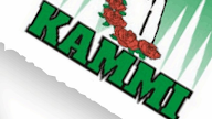 Refleksi Akhir Tahun Kepengurusan KAMMI