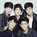 5urprise Debut Resmi di Jepang Bulan Oktober 