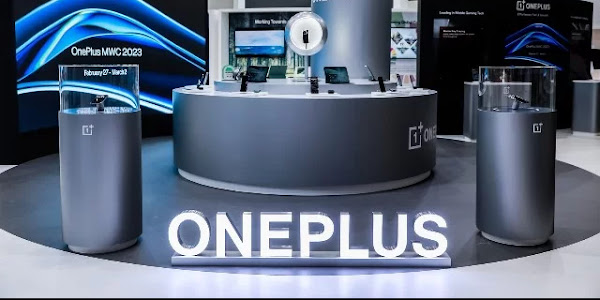 OnePlus 11 5G With Ray Tracing Technology and Snapdragon SpaceTM XR