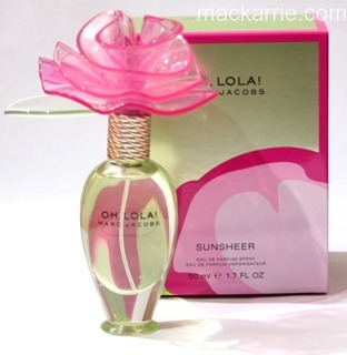 c_OhLolaSunsheerMarcJacobs_thumb[3]