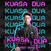 Megat Rahim - Kuasa Dua MP3