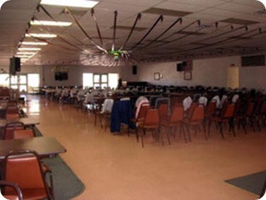 inside-hall