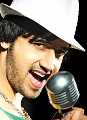 Atif Aslam MP3 Songs Collection Free Download