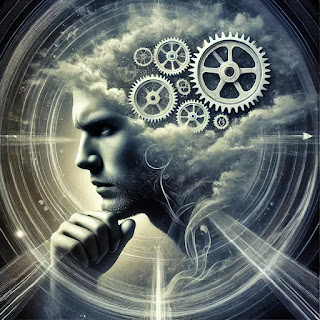 How Self-Limiting Beliefs Can Lead to a Dead Bedroom and How to Overcome Them