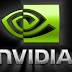 Panduan Dan Trik Setting NVIDIA Control Panel Optimal Agar Gaming Lancar Tanpa Overclock