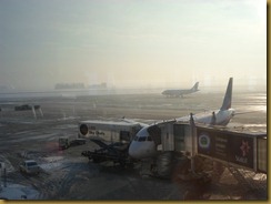 ST76 JAN 22 001