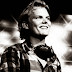 Lyric Chord Avicii Wake Me Up