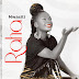 AUDIO | Mwasiti - Raha (Mp3) Download