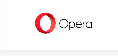 Télécharger navigateur Opera mini gratuit pour pc, Android, Mac