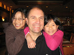 My 2 Cubs.....