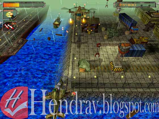 http://hendrav.blogspot.com/2014/10/download-games-pc-air-assault-2.html