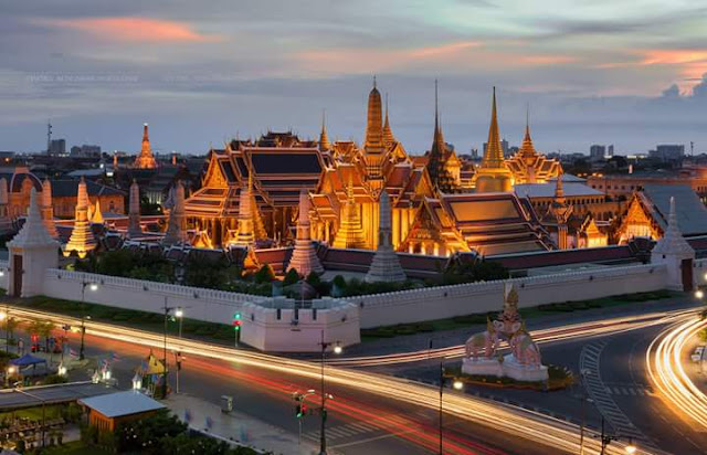 Grand Palace Bangkok,bangkok travel tips blog advisory packages deals guide,bangkok attractions map top 10 for adults kid blog 2016 tours shopping,bangkok tourism shopping,bangkok shopping places destinations things,visit bangkok shopping,bangkok shopping things to buy,bangkok destinations to visit,destinations bangkok airport airways,bangkok air destinations,bangkok travel destinations,bangkok holiday destinations,bangkok honeymoon destinations,bangkok train destinations