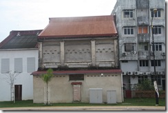Sungai Terengganu 040