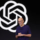 El liderazgo de OpenAI se traslada a Microsoft, impulsando sus acciones al alza