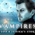 Vampires: Todd and Jessicas Story (Updated)