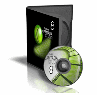 Camtasia Studio 8.6.0 Build 2054 Terbaru Camtasia Studio 8.6.0 Build 2054 Terbaru