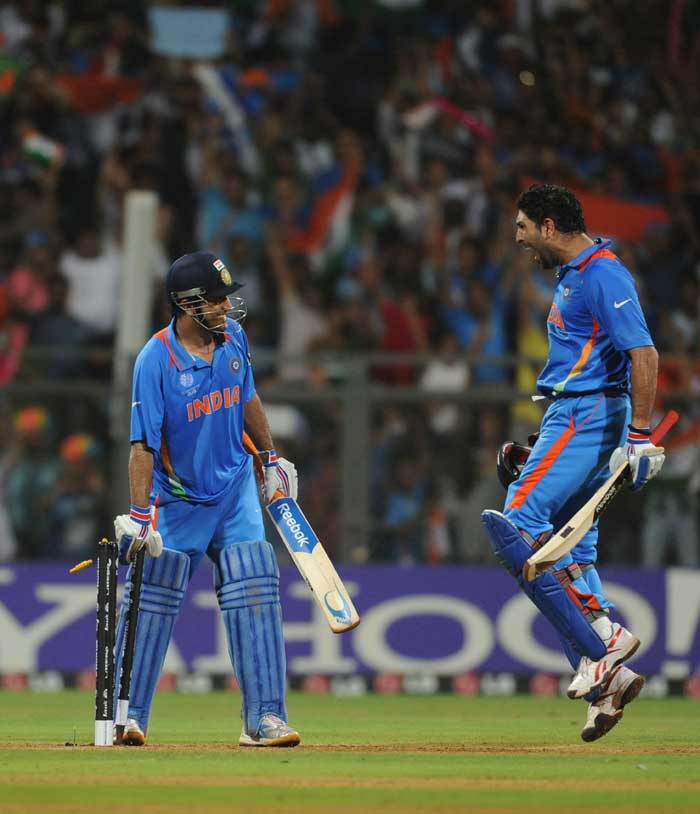 world cup 2011 final. sachin world cup 2011 final