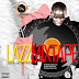 MixTape: Lazz Da Mixtape (Dan Autan Jimeta) Lunguda Bwai