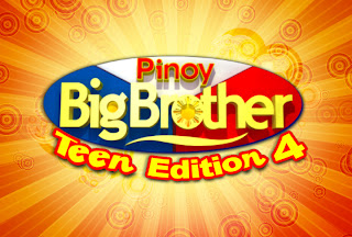PBB Teens Edition 4 Housemate: Official Housemate in Pinoy Big Brother 