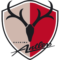 Liste complète des Joueurs du Kashima Antlers - Numéro Jersey - Autre équipes - Liste l'effectif professionnel - Position