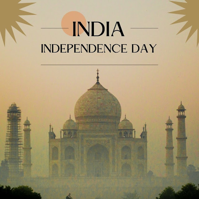 Happy Independence Day Wallpapers