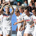 Alemanha se impõe contra a Nigéria e está nas quartas de final da Copa do Mundo feminina