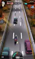 Racing Moto apk game free for android download