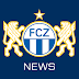 FC Zürich - FC Spartak Trnava 