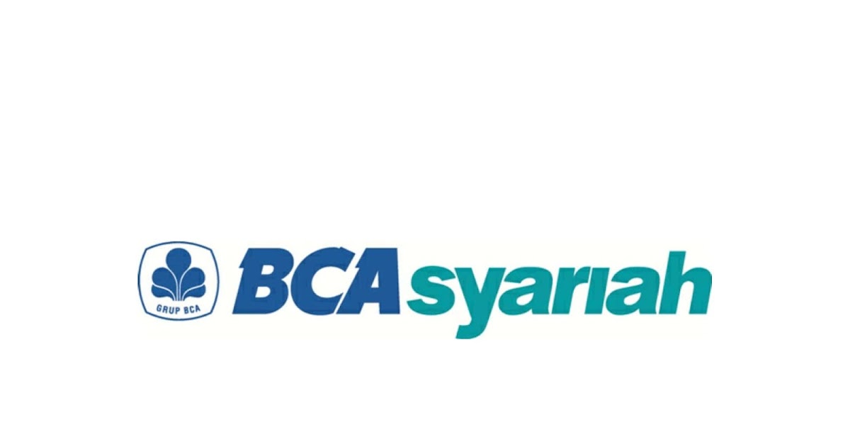 Lowongan Kerja Fresh Graduate Bank BCA Syariah  Terbaru 