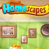 Homescapes Mod APK Via Google Drive