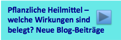 http://wirksam-oder-unwirksam.blogspot.de/