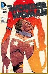 cubierta_wonderwoman_num7.indd