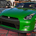 GTA V - Nissan GTR R35 [Add-On / Replace]