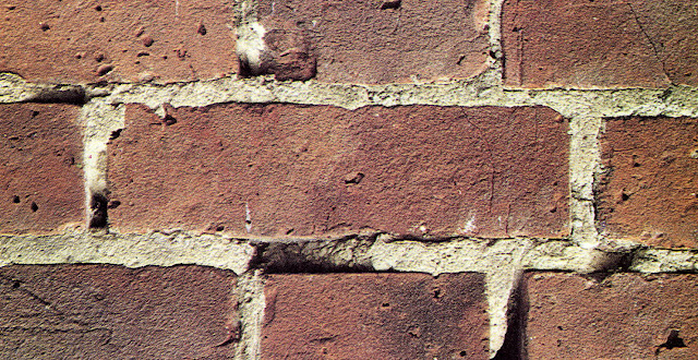 Brick Repointing1