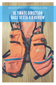 gear-review-ultimate-direction-race-vesta-4