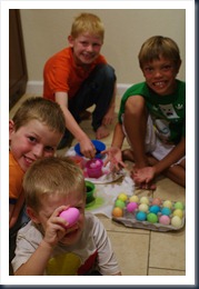TheBoys_August2012_ 436