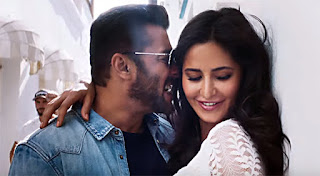 salman katrina