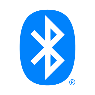 Bluetooth nedir?