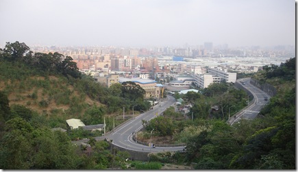 DSC03613