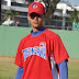  Softbol: Dominicana vence a Holanda; selección tiene marca de 5-1 