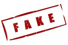 fake email creator