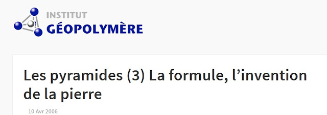 https://www.geopolymer.org/fr/archeologie/pyramides/les-pyramides-3-la-formule-linvention-de-la-pierre/