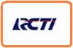 vecasts|RCTI SkyNindo Live Streaming