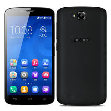 http://laovoboy.blogspot.com/2015/03/huawei-y511.html?zx=94d7318fed2b0ed6