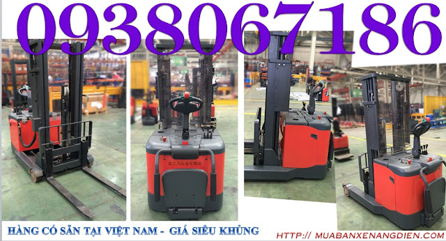 xe-nang-dien, xe nang dien dung lai 1 tan, xe nang dien dung lai 1.5 tan, xe nang dien 1.5 tan, xe nang hang 1.5 tan, xe nang dien 1500kg, xe nang hang 1500kg, xe nang dien Noblleift, xe nang dung lai 1 tan, xe nang dung lai 1.5 tan,