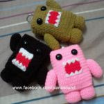 https://translate.googleusercontent.com/translate_c?depth=1&hl=es&rurl=translate.google.es&sl=en&tl=es&u=http://amigurumipianosound.blogspot.com.es/2016/02/free-amigurumi-crochet-domo-pattern.html&usg=ALkJrhgM3cjn5pvll8FDyZ41VfOLe7N7xA