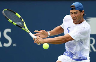 tennis-nadal-has-eyes-on-world-number-one-ranking-in-montreal