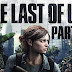 The Last of Us Part II Comes to PS4 in May