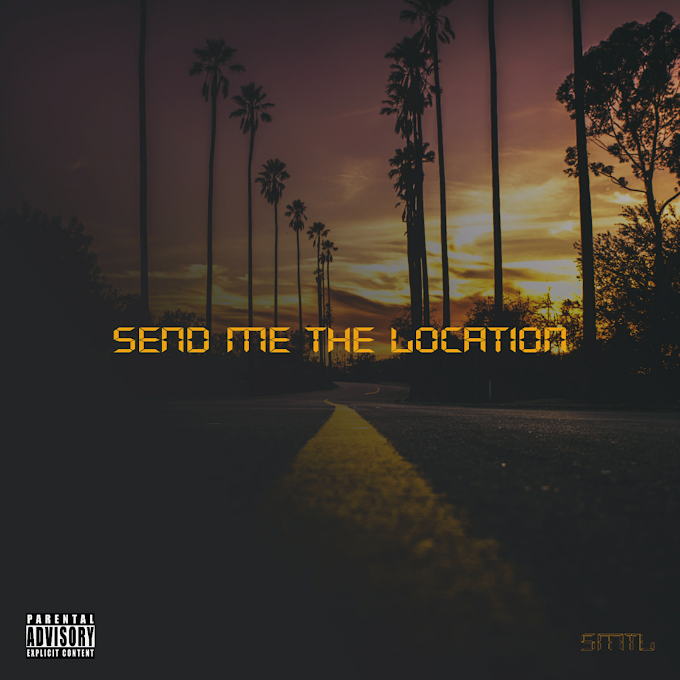 [Audio] Balee & Jweezzy - Send Me The Location