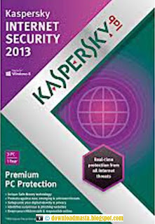 Kaspersky-Internet-Security-2013-Full-Version-Free